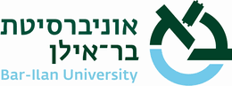 מערכת סקרים - 2025/26